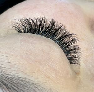 Permanent makeup work by SCALP SKIN SCAR MicroPigment & Image Center in Reno, NV