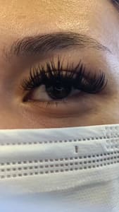 Permanent makeup work by SCALP SKIN SCAR MicroPigment & Image Center in Reno, NV