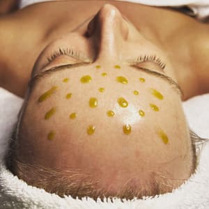 Permanent makeup work by Scottsdale Skin and Makeup Studio in Scottsdale, AZ