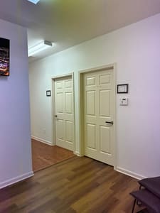 Permanent makeup work by Sekle Salon Spa & Suites in Conyers, GA