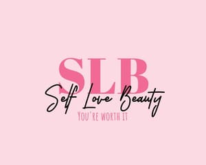 Permanent makeup work by Self Love Beauty in Mobile, AL