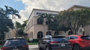 Permanent makeup work by Serena Beauty Brows in Palm Beach Gardens, FL