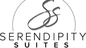Permanent makeup work by Serendipity Suites in Willoughby Hills, OH