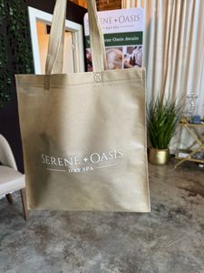 Permanent makeup work by Serene + Oasis Day Spa & Waxing Studio in Atlanta, GA