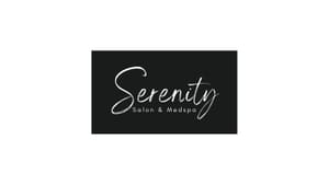 Permanent makeup work by Serenity Salon and Med Spa in Prattville, AL