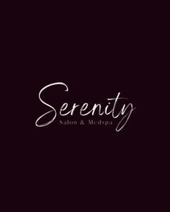 Permanent makeup work by Serenity Salon and Med Spa in Prattville, AL