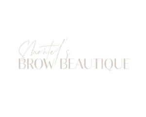 Permanent makeup work by Shantel's Brow Beautique in Chelsea, MA