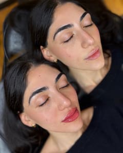 Permanent makeup work by Shape'D Permanent Makeup & Brows Crown Point in Crown Point, IN