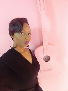 Permanent makeup work by Shear Beauty Styling Salon in Augusta, GA