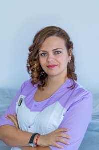 Permanent makeup work by Signature PMU by Anna in Hendersonville, NC