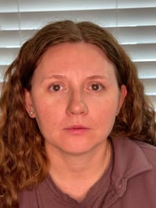 Permanent makeup work by Signature PMU by Anna in Hendersonville, NC