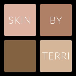 Permanent makeup work by Skin By Terri in Reno, NV