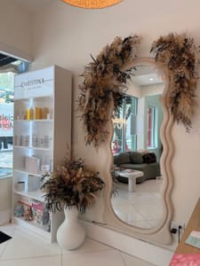 Permanent makeup work by Skin Club Miami - Facials Endospheres RF Microneedling Permanent make up Hydrafacial Tattoo Removal in Miami, FL