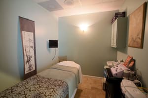 Permanent makeup work by Skin Essence a Day Spa in Raleigh, NC
