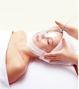 Permanent makeup work by Skin Palace Wellness & Head Spa in Fort Myers, FL