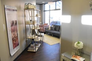 Permanent makeup work by Skin ReviSion in Iowa Falls, IA