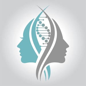 Permanent makeup work by Skin Theory Aesthetic Medicine in Easley, SC