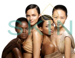Permanent makeup work by Skin Vegan Med Spa in Atlanta, GA
