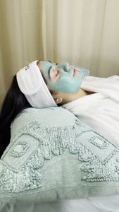 Permanent makeup work by Skin Vegan Med Spa in Atlanta, GA