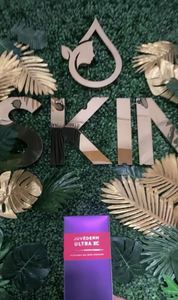 Permanent makeup work by Skin Vegan Med Spa in Atlanta, GA