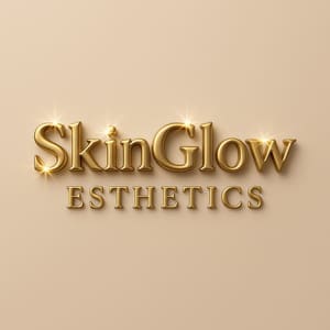 Permanent makeup work by SkinGlow Esthetics in Knoxville, TN