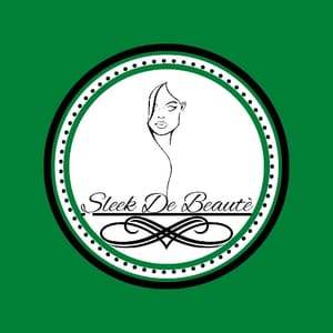 Permanent makeup work by Sleek De Beaute LLC in Braselton, GA