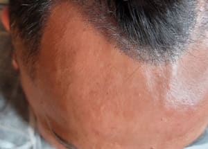 Permanent makeup work by SMP by William in District Heights, MD