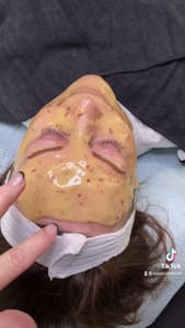 Permanent makeup work by Sol Skin in Chandler, AZ