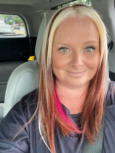 Permanent makeup work by Sola Salons in Atlanta, GA