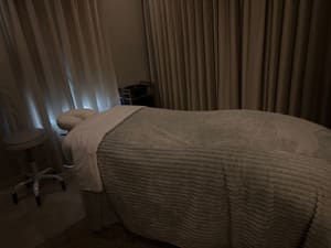 Permanent makeup work by SPAGO MEDICAL DAY SPA in Aiken, SC