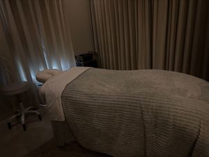 Permanent makeup work by SPAGO MEDICAL DAY SPA in Aiken, SC