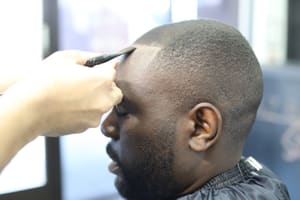 Permanent makeup work by Steady Micropigmentation South East Phoenix, AZ in Phoenix, AZ