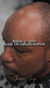 Permanent makeup work by Steady Micropigmentation South East Phoenix, AZ in Phoenix, AZ