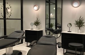 Permanent makeup work by Studio 3D Brows, Lashes & PMU - Aventura in Aventura, FL