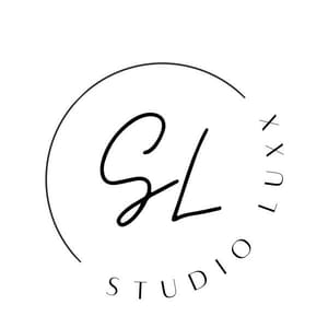 Permanent makeup work by Studio luxx in Windsor, CO