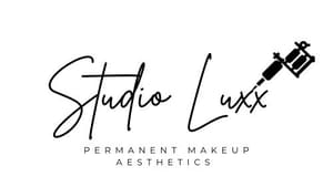 Permanent makeup work by Studio luxx in Windsor, CO