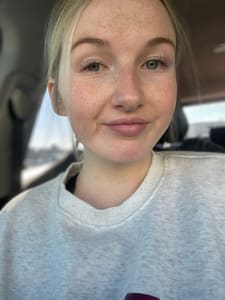 Permanent makeup work by Studio M Permanent Cosmetic in Monticello, AR