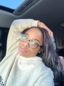Permanent makeup work by Studio Modish LLC in Dover, DE