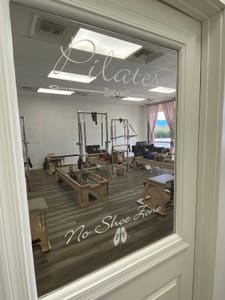 Permanent makeup work by Studio One Eleven Pilates & Wellness in Green Valley, AZ