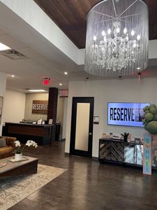 Permanent makeup work by StudioBrowsEtc in Cypress, TX