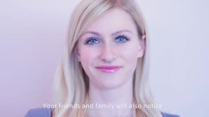 Permanent makeup work by Sumi Lash- Fullerton in Fullerton, CA