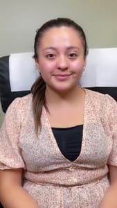 Permanent makeup work by Sunkissed Lashes in Laguna Hills, CA