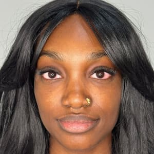 Permanent makeup work by Superior Aesthetics in Delmar, NY