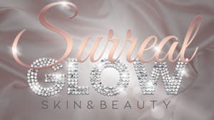 Permanent makeup work by Surreal Glow Skin & Beauty in Montgomery, GA