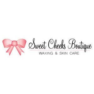 Permanent makeup work by Sweet Cheeks Boutique in Englewood, CO