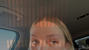 Permanent makeup work by Sweetheart Haven LLC in Tucson, AZ