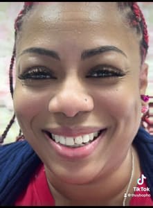 Permanent makeup work by T&T EyesBrows - Microshading Microblading Lips Blush Eyeliner Lashes Hoover Alabama in Hoover, AL