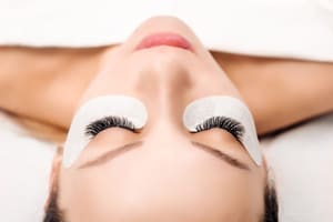 Permanent makeup work by T&T EyesBrows - Microshading Microblading Lips Blush Eyeliner Lashes Hoover Alabama in Hoover, AL
