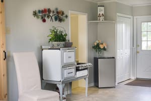 Permanent makeup work by Tamara & Company in Blue Ridge Summit, PA