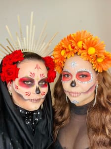 Permanent makeup work by Tampa Permanent Makeup in Tampa, FL